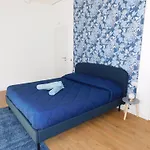 Hibiscus - Etnea Rooms