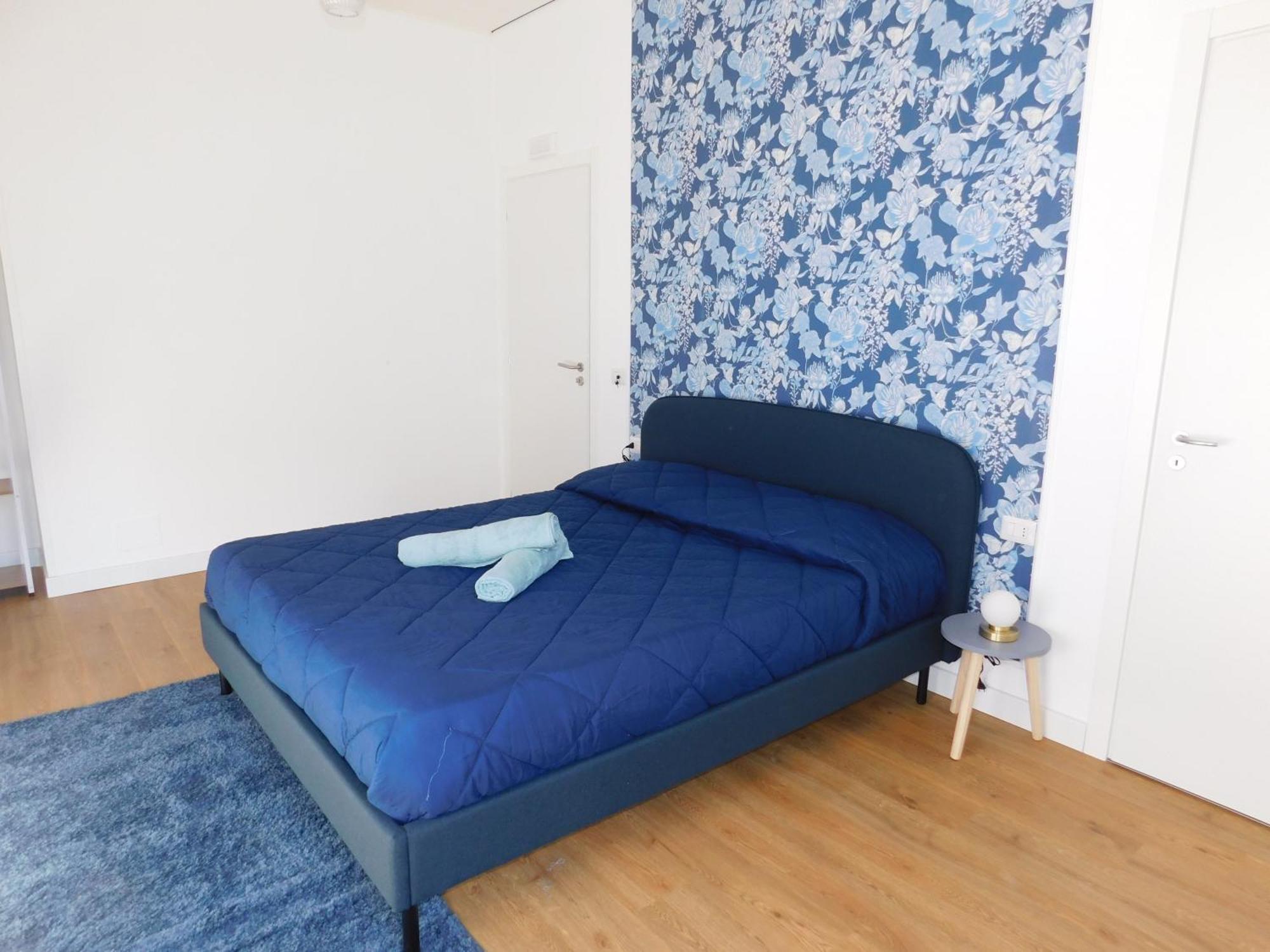 Guest house Hibiscus - Etnea *
