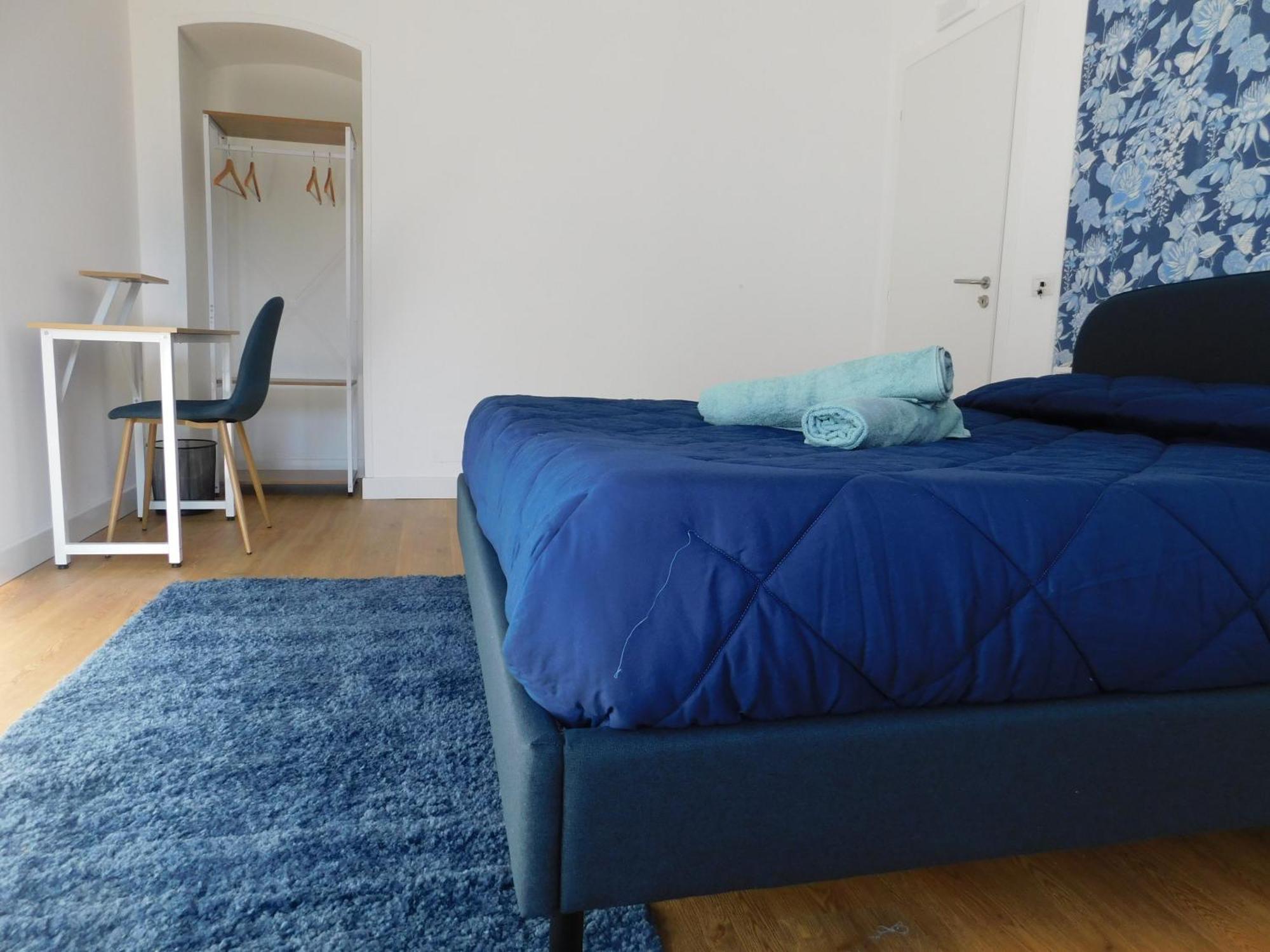 Guest house Hibiscus - Etnea